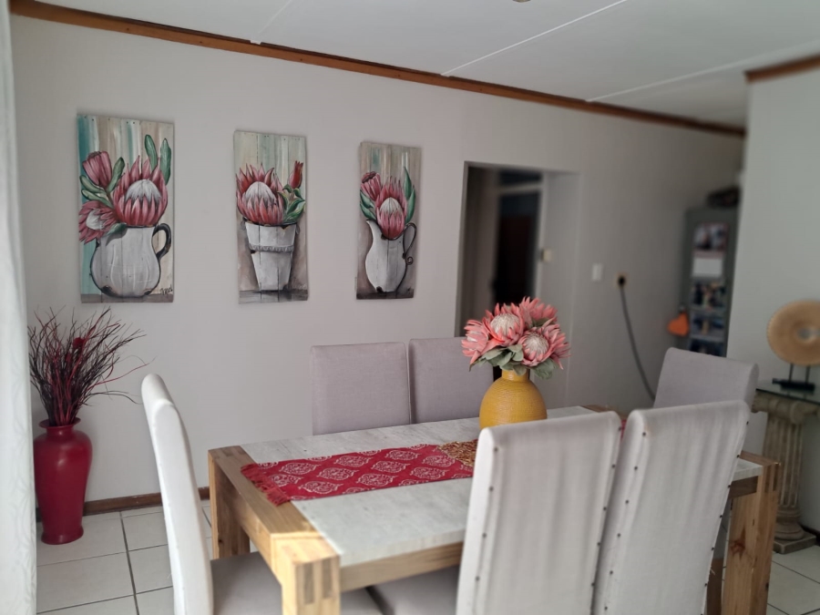 3 Bedroom Property for Sale in Flamingo Park Free State